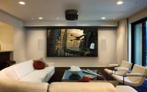 Можно ли Телевизор Заменить Проектором: Плюсы и Минусы Обоих Устройств