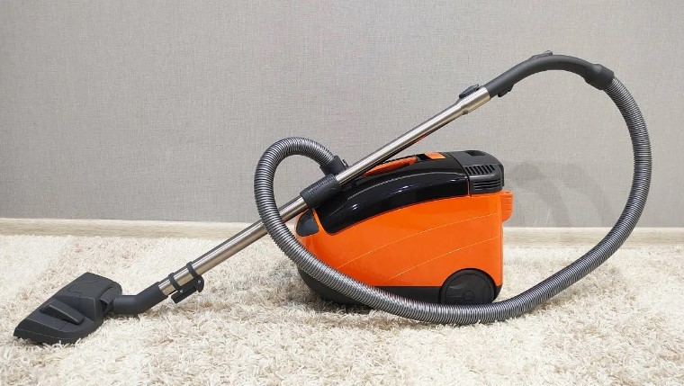 Моющий Пылесос Thomas Twin Tiger: Видео Обзор и Все, Что Нужно Знать