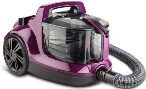 Рейтинг Лучших Пылесосов до 10 000 рублей 2024 года: Характеристики и Обзор Моделей