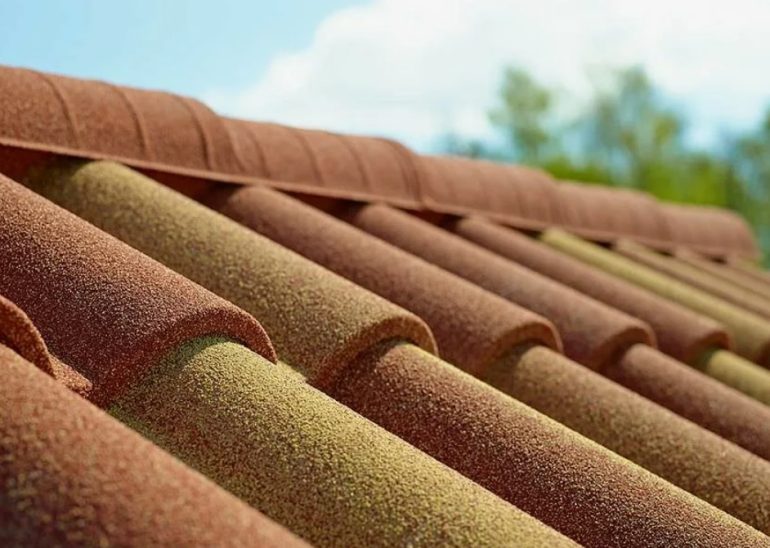 Выбираем идеальное покрытие: обзор кровельных материалов