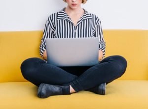 Виртуальный мир vs. реальность: почему интернет-сообщества так привлекательны?