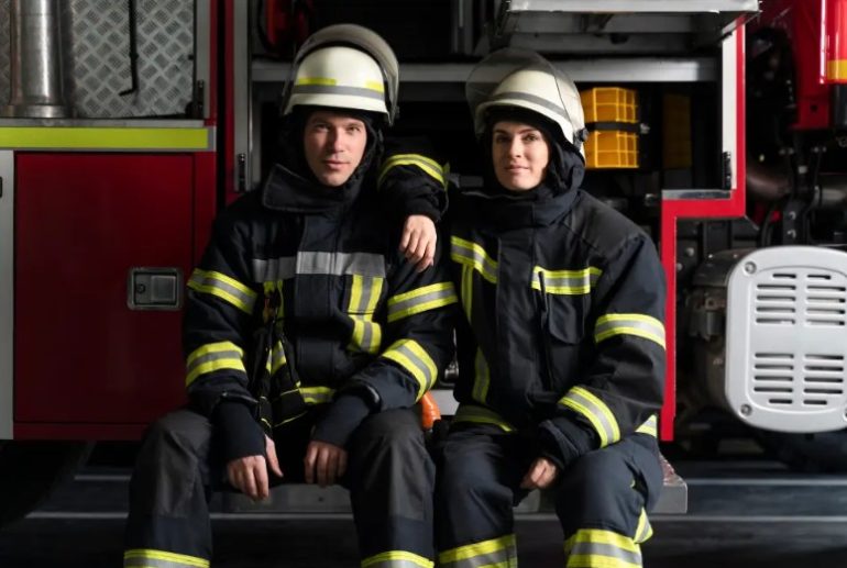 Гарантированное получение лицензии МЧС: доверьтесь профессионалам