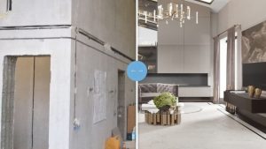 Как выбрать подрядчика для ремонта квартиры