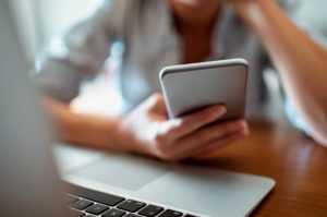 Персональный кредитный рейтинг и кредитная история: в чем разница