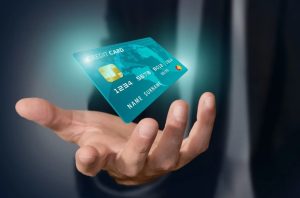 Банковские виртуальные карты: современные тренды для онлайн-платежей