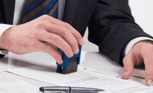 Заключение радиочастотного центра: почему бытовая техника тоже в этом нуждается?