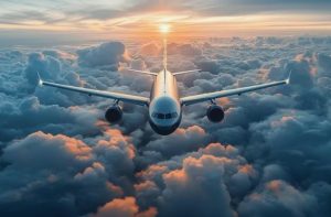 Авиарейс Уфа – Сочи сегодня: где посмотреть актуальное расписание самолётов онлайн