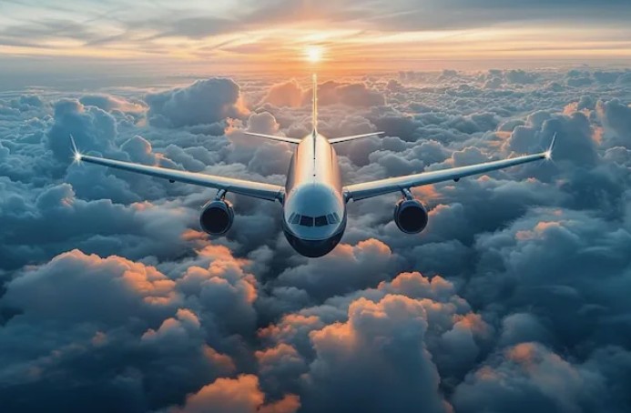 Авиарейс Уфа – Сочи сегодня: где посмотреть актуальное расписание самолётов онлайн