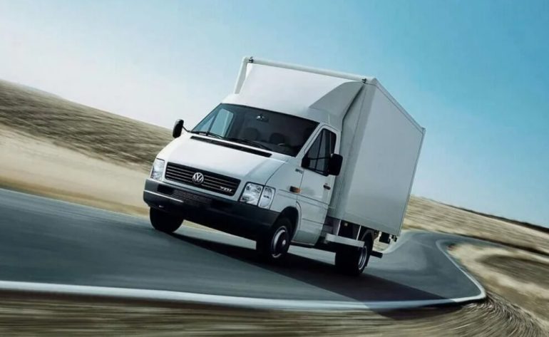 Частный переезд или профессиональные грузоперевозки с грузчиками — что выгоднее?