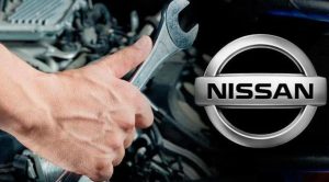 Сервис Nissan зимой: подготовка к морозам, диагностика и какие узлы проверять в первую очередь